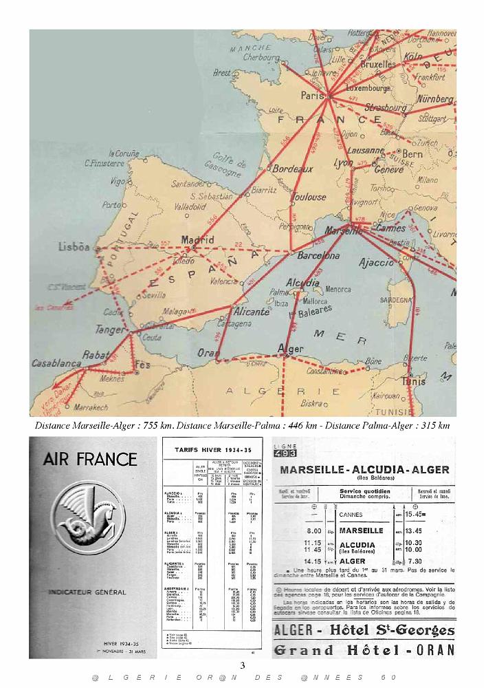 Air France en Algerie (1933-1940)_000007.jpg